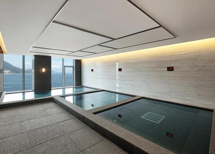Hotel Wyndham Grand