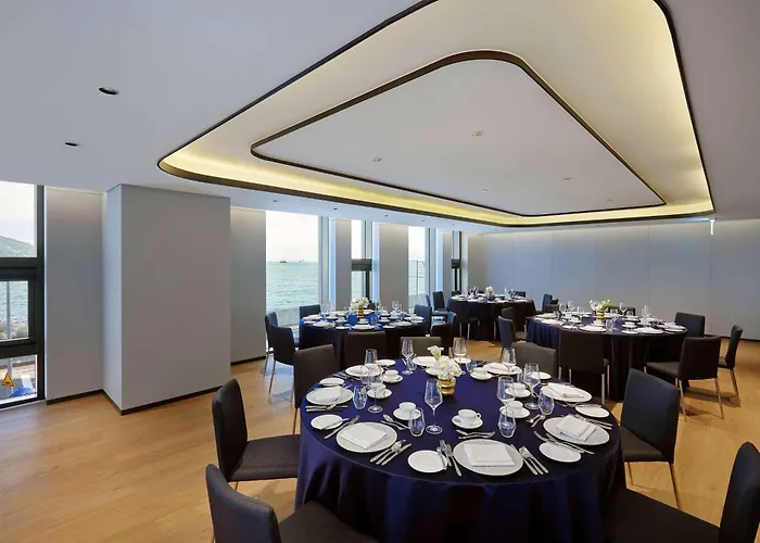 Hotel Wyndham Grand 5*