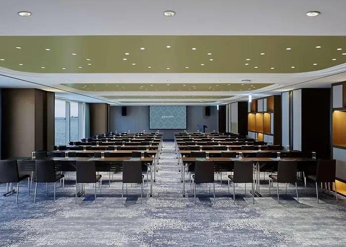 Wyndham Grand 5*