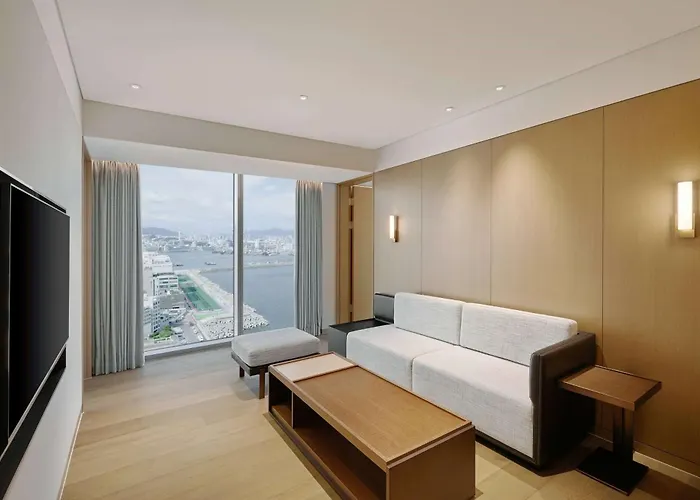 Wyndham Grand