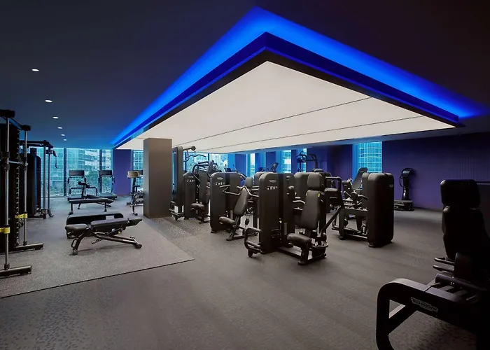 Wyndham Grand 5* Busan