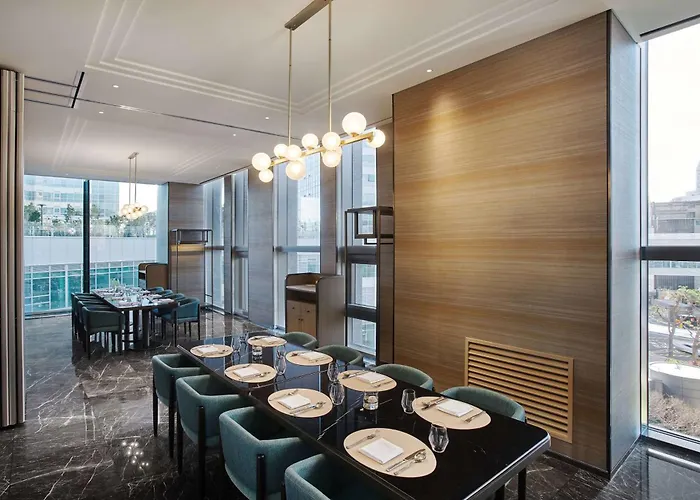 Wyndham Grand 5*