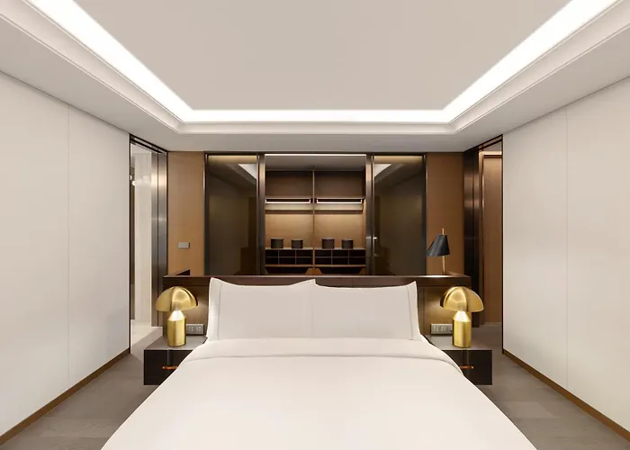 Wyndham Grand