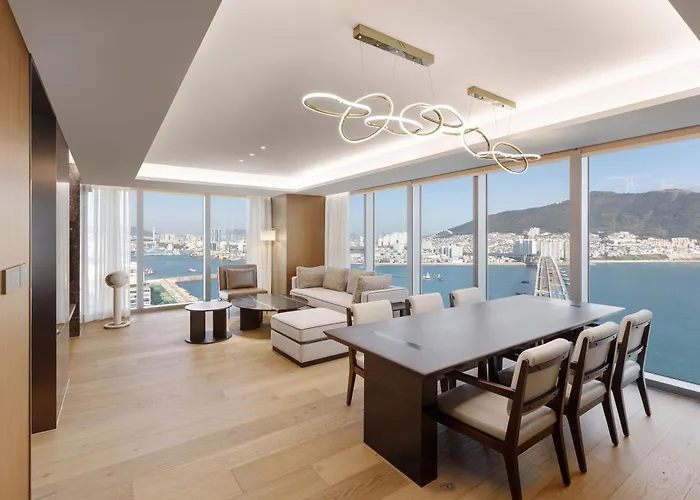 Hotel Wyndham Grand 5*
