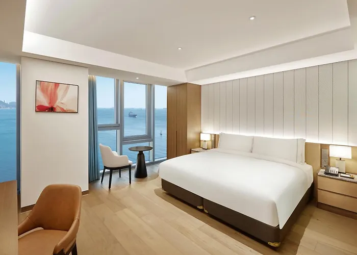 Wyndham Grand Hotel 5*