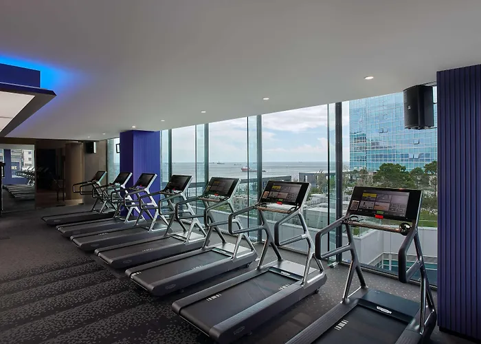 Wyndham Grand