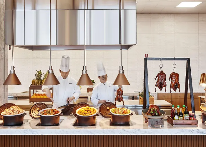Wyndham Grand 5*