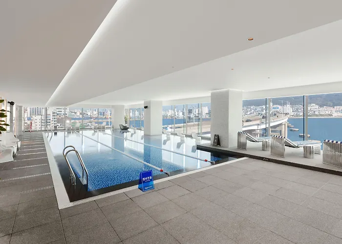 Wyndham Grand