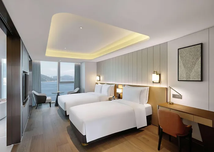 Wyndham Grand