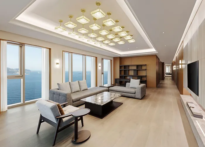 Wyndham Grand 5*