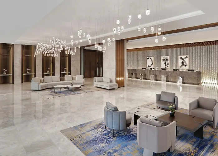 Wyndham Grand 5*