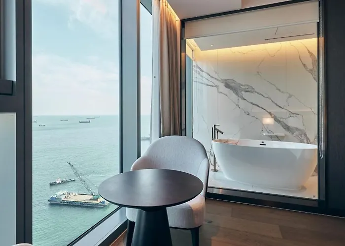 Wyndham Grand 5*