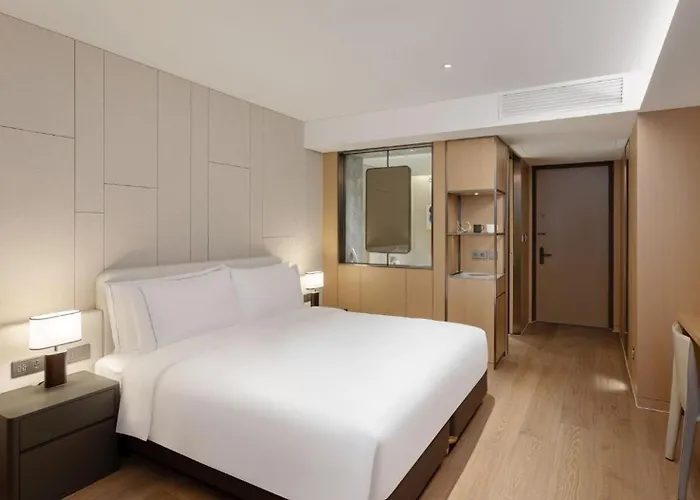 Hotel Wyndham Grand 5*