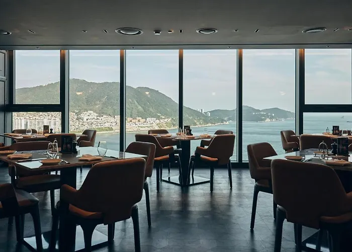 Wyndham Grand 5*