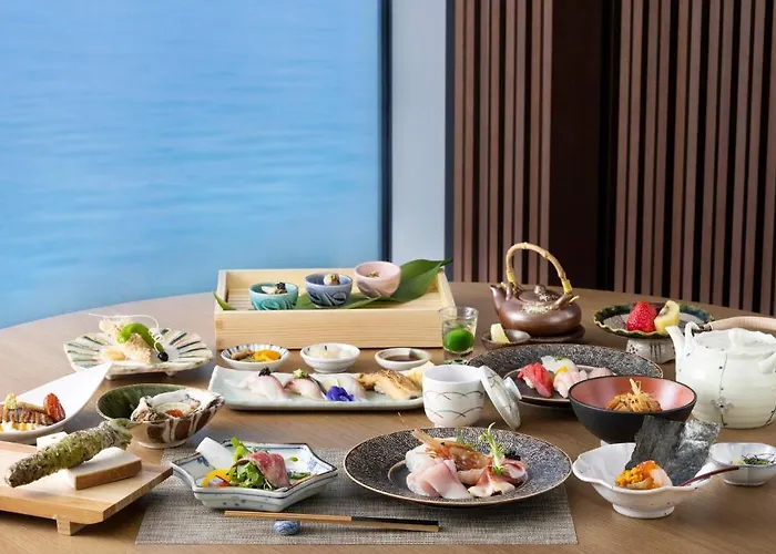 Wyndham Grand 5*