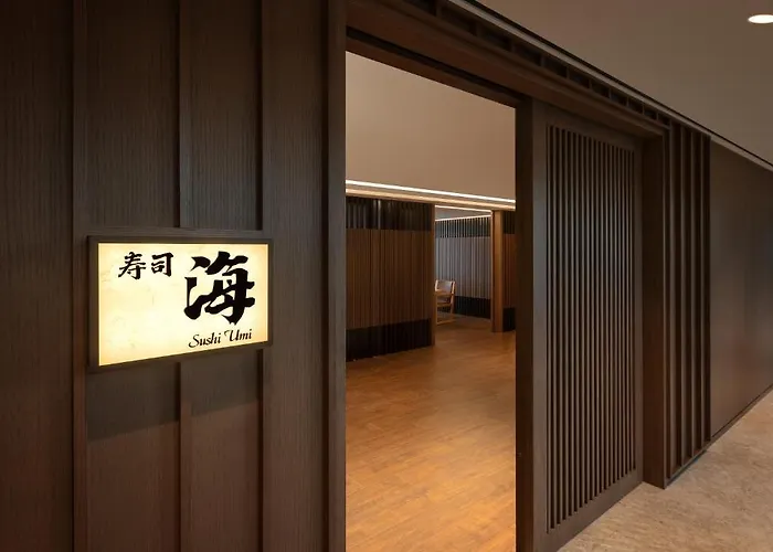 Wyndham Grand Hotel 5*