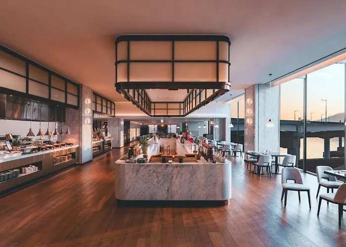 Wyndham Grand 5*