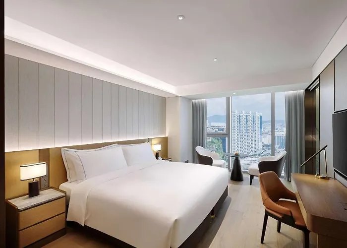 Wyndham Grand 5*