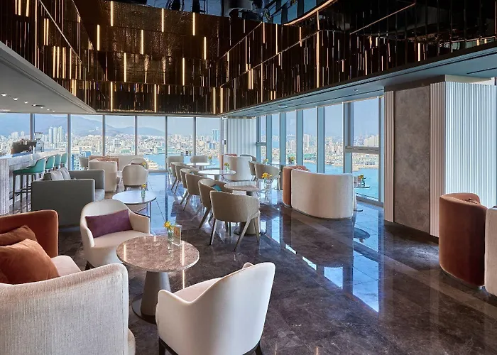 Wyndham Grand 5*