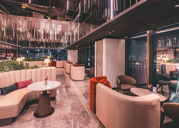 Wyndham Grand 5*