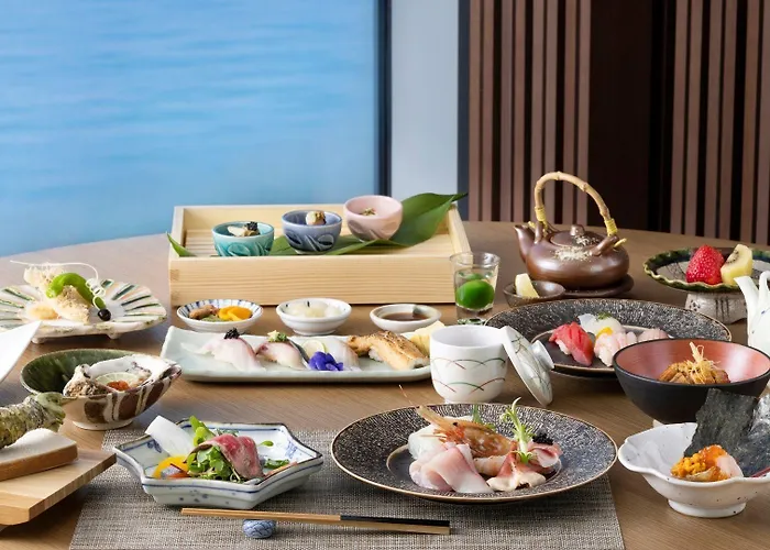 Wyndham Grand Hotel 5*